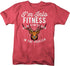 products/into-fitness-deer-hunter-shirt-rdv.jpg