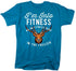 products/into-fitness-deer-hunter-shirt-sap.jpg