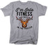 products/into-fitness-deer-hunter-shirt-sg.jpg
