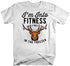 products/into-fitness-deer-hunter-shirt-wh.jpg