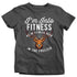 products/into-fitness-deer-hunter-shirt-y-bkv.jpg