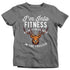 products/into-fitness-deer-hunter-shirt-y-ch.jpg