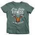 products/into-fitness-deer-hunter-shirt-y-fgv.jpg