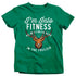 products/into-fitness-deer-hunter-shirt-y-kg.jpg