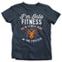 products/into-fitness-deer-hunter-shirt-y-nv.jpg