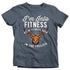 products/into-fitness-deer-hunter-shirt-y-nvv.jpg