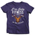 products/into-fitness-deer-hunter-shirt-y-pu.jpg