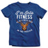 products/into-fitness-deer-hunter-shirt-y-rb.jpg