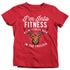 products/into-fitness-deer-hunter-shirt-y-rd.jpg
