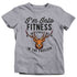 products/into-fitness-deer-hunter-shirt-y-sg.jpg