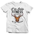 products/into-fitness-deer-hunter-shirt-y-wh.jpg