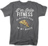 products/into-fitness-funny-pizza-shirts-ch.jpg
