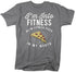 products/into-fitness-funny-pizza-shirts-chv.jpg