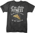 products/into-fitness-funny-pizza-shirts-dh.jpg