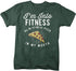 products/into-fitness-funny-pizza-shirts-fg.jpg