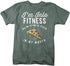 products/into-fitness-funny-pizza-shirts-fgv.jpg