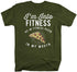 products/into-fitness-funny-pizza-shirts-mg.jpg