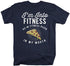 products/into-fitness-funny-pizza-shirts-nv.jpg