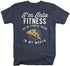 products/into-fitness-funny-pizza-shirts-nvv.jpg