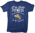 products/into-fitness-funny-pizza-shirts-rb.jpg