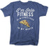 products/into-fitness-funny-pizza-shirts-rbv.jpg