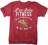 products/into-fitness-funny-pizza-shirts-rd.jpg