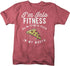 products/into-fitness-funny-pizza-shirts-rdv.jpg