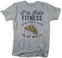 products/into-fitness-funny-pizza-shirts-sg.jpg