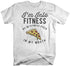 products/into-fitness-funny-pizza-shirts-wh.jpg