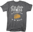 products/into-fitness-funny-taco-shirt-ch.jpg