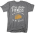 products/into-fitness-funny-taco-shirt-chv.jpg