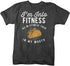 products/into-fitness-funny-taco-shirt-dh.jpg