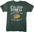 products/into-fitness-funny-taco-shirt-fg.jpg