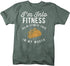 products/into-fitness-funny-taco-shirt-fgv.jpg