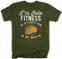 products/into-fitness-funny-taco-shirt-mg.jpg