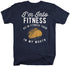 products/into-fitness-funny-taco-shirt-nv.jpg