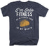 products/into-fitness-funny-taco-shirt-nvv.jpg
