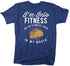 products/into-fitness-funny-taco-shirt-rb.jpg