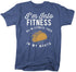 products/into-fitness-funny-taco-shirt-rbv.jpg