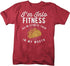 products/into-fitness-funny-taco-shirt-rd.jpg