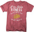 products/into-fitness-funny-taco-shirt-rdv.jpg