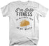products/into-fitness-funny-taco-shirt-wh.jpg