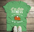 products/into-fitness-pie-t-shirt-gr.jpg