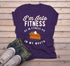 products/into-fitness-pie-t-shirt-pu.jpg