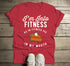 products/into-fitness-pie-t-shirt-rd.jpg