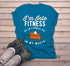 products/into-fitness-pie-t-shirt-sap.jpg