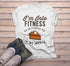 products/into-fitness-pie-t-shirt-wh.jpg