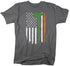 products/irish-firefighter-flag-t-shirt-ch.jpg