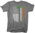 products/irish-firefighter-flag-t-shirt-chv.jpg