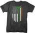 products/irish-firefighter-flag-t-shirt-dh.jpg